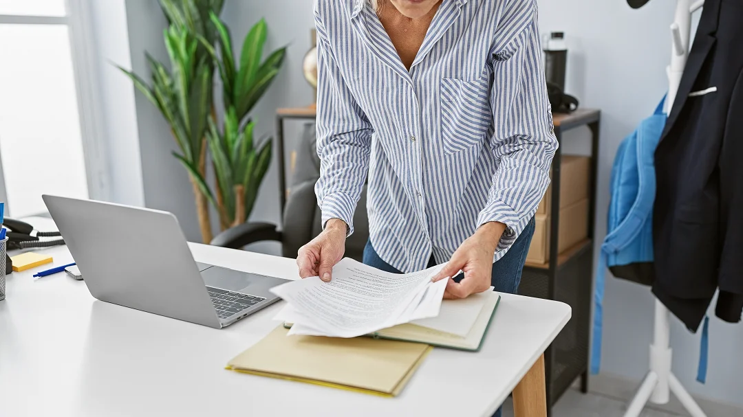 ความสำคัญของการเพิ่มทุนประกันชีวิตในประเทศไทย